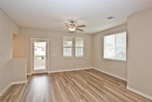 $500,000 | 4029 Dover Street, West Sacramento, CA 95691