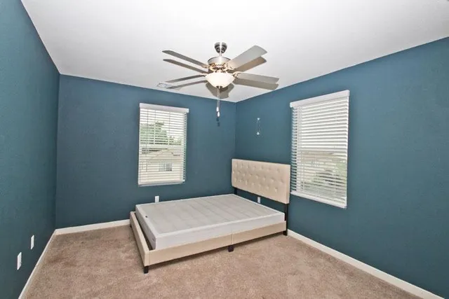 $500,000 | 4029 Dover Street, West Sacramento, CA 95691