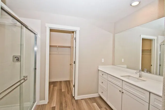 $500,000 | 4029 Dover Street, West Sacramento, CA 95691