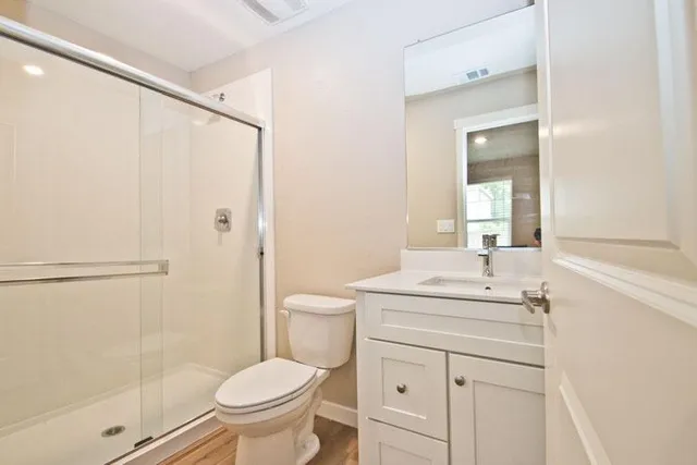 $500,000 | 4029 Dover Street, West Sacramento, CA 95691