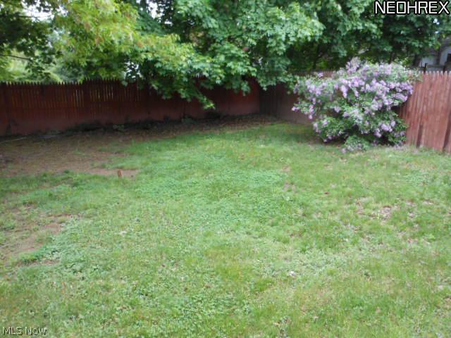 915 Reed Avenue Akron, OH 44306 - Photo 24 of 25 Gallery Image 24