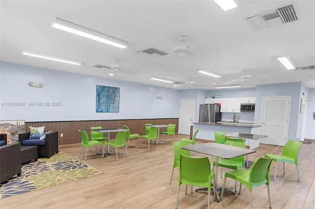 $169,000 | 3100 North Palm Aire Drive, Unit 102, Pompano Beach, FL 33069