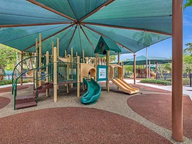 $169,000 | 3100 North Palm Aire Drive, Unit 102, Pompano Beach, FL 33069