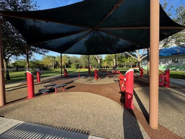 $169,000 | 3100 North Palm Aire Drive, Unit 102, Pompano Beach, FL 33069