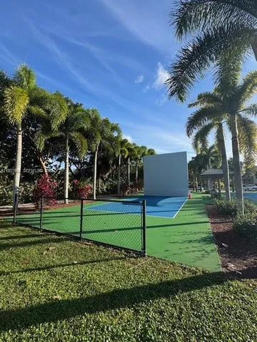 $169,000 | 3100 North Palm Aire Drive, Unit 102, Pompano Beach, FL 33069