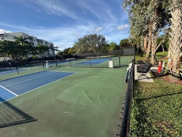 $169,000 | 3100 North Palm Aire Drive, Unit 102, Pompano Beach, FL 33069