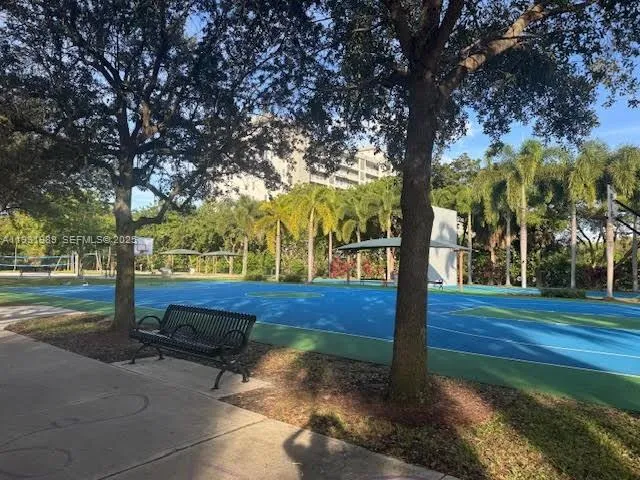 $169,000 | 3100 North Palm Aire Drive, Unit 102, Pompano Beach, FL 33069