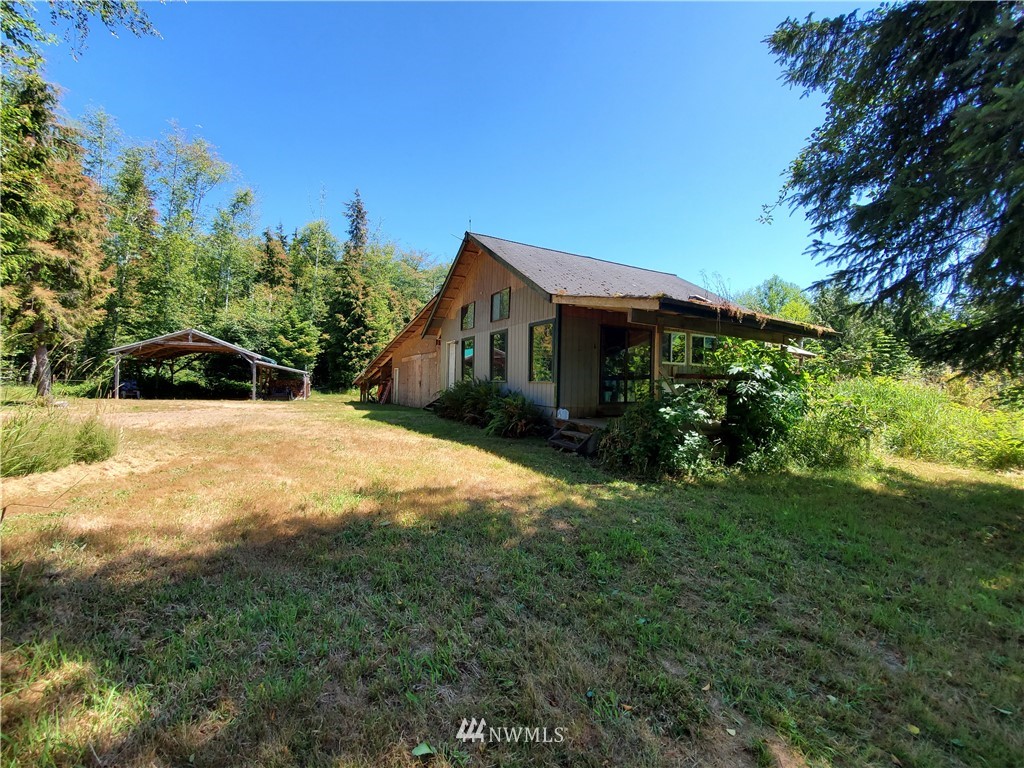 3 Graham Way Forks, WA 98331 - Photo 1 of 25 Gallery Image 1