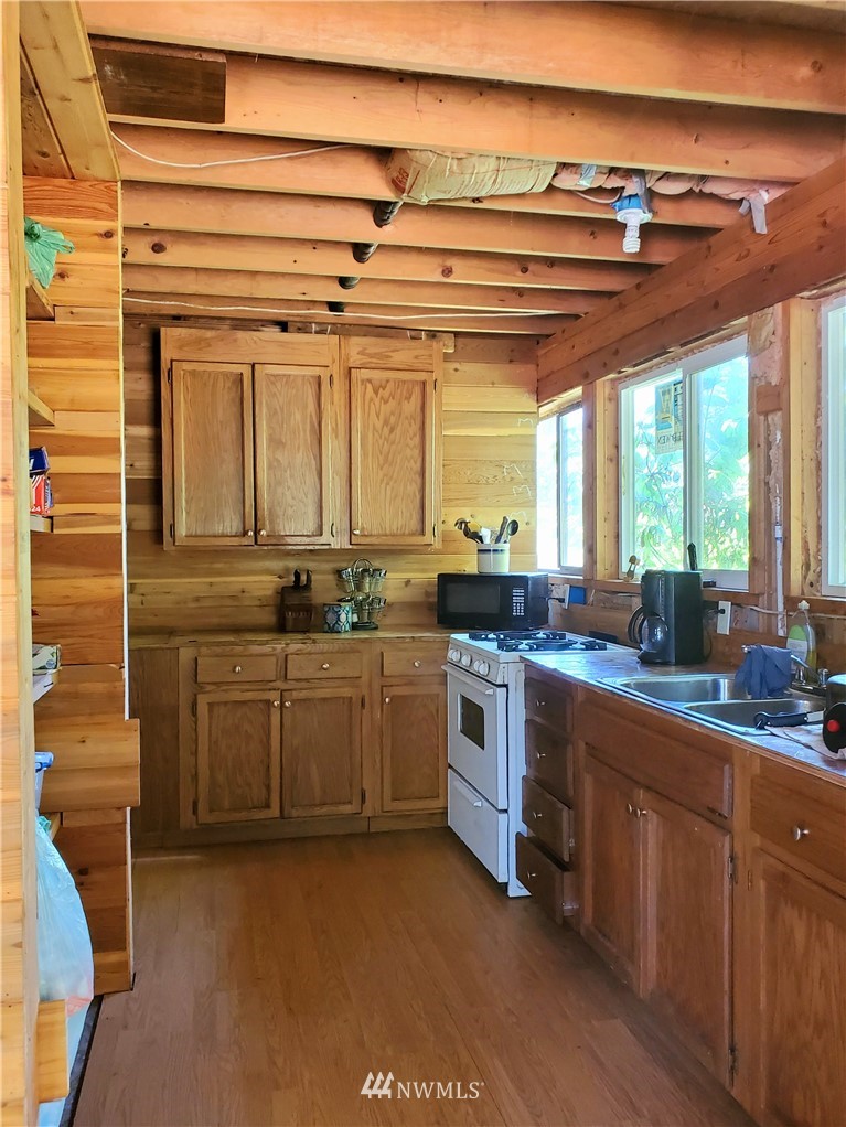 3 Graham Way Forks, WA 98331 - Photo 11 of 25 Gallery Image 11
