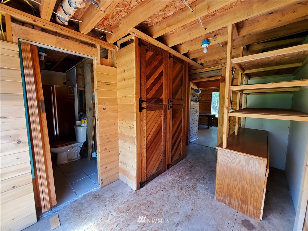 3 Graham Way Forks, WA 98331 - Photo 12 of 25 Gallery Image 12