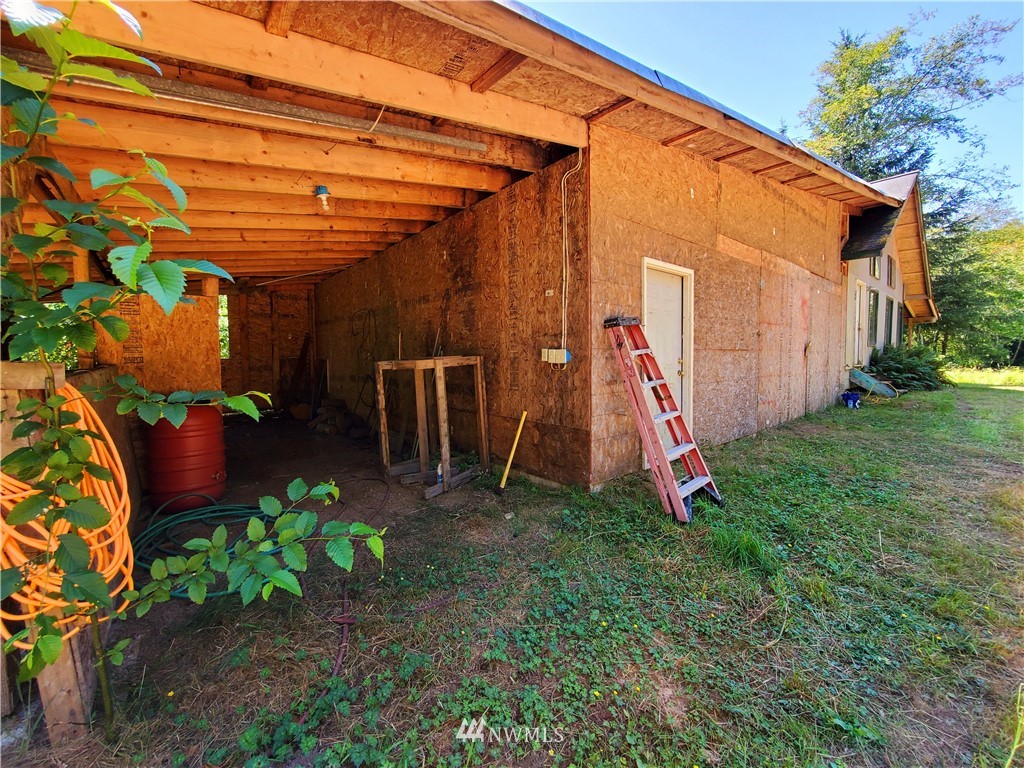3 Graham Way Forks, WA 98331 - Photo 13 of 25 Gallery Image 13