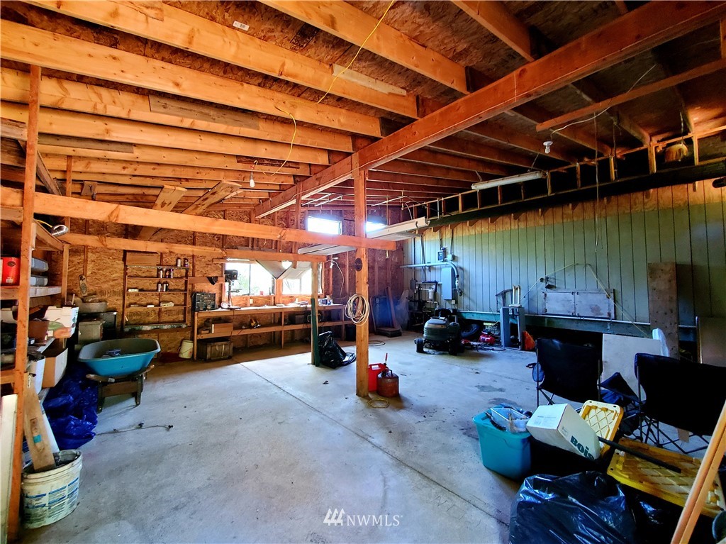 3 Graham Way Forks, WA 98331 - Photo 14 of 25 Gallery Image 14