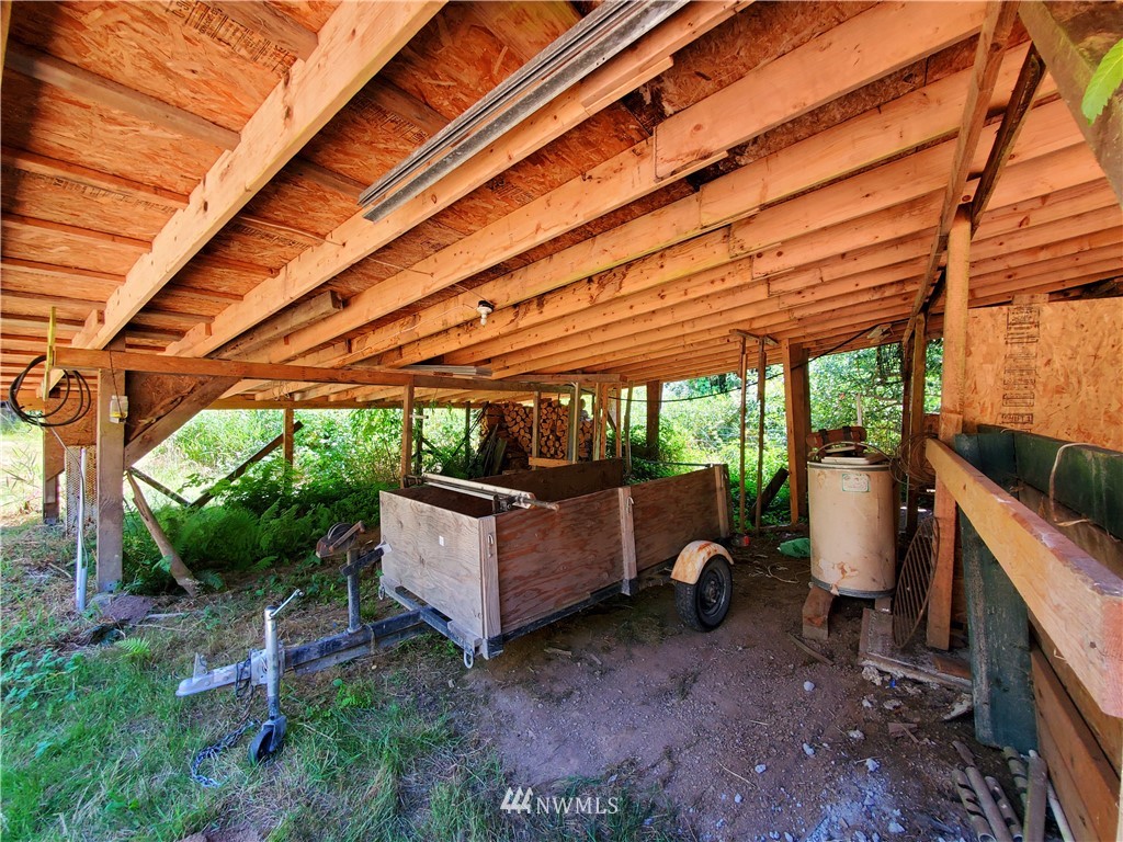 3 Graham Way Forks, WA 98331 - Photo 16 of 25 Gallery Image 16
