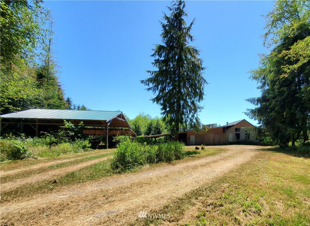 3 Graham Way Forks, WA 98331 - Photo 3 of 25 Gallery Image 3