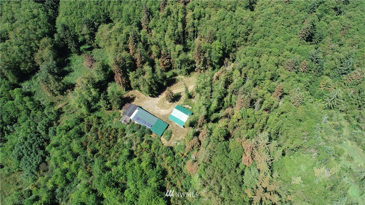3 Graham Way Forks, WA 98331 - Photo 23 of 25 Gallery Image 23