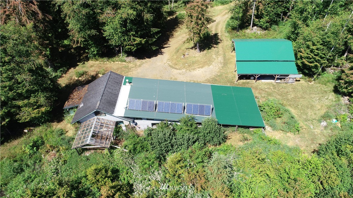 3 Graham Way Forks, WA 98331 - Photo 25 of 25 Gallery Image 25