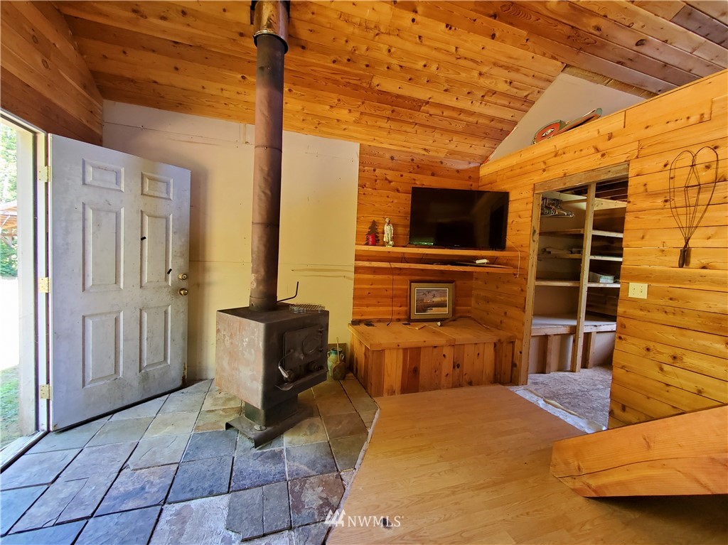 3 Graham Way Forks, WA 98331 - Photo 5 of 25 Gallery Image 5