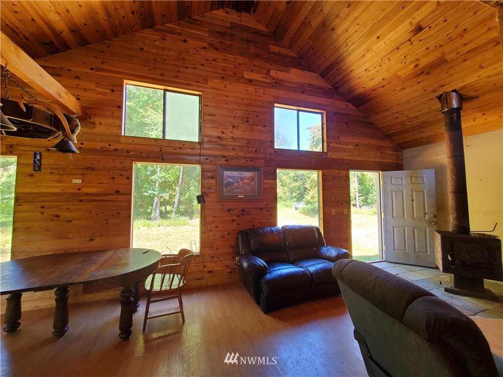 3 Graham Way Forks, WA 98331 - Photo 6 of 25 Gallery Image 6