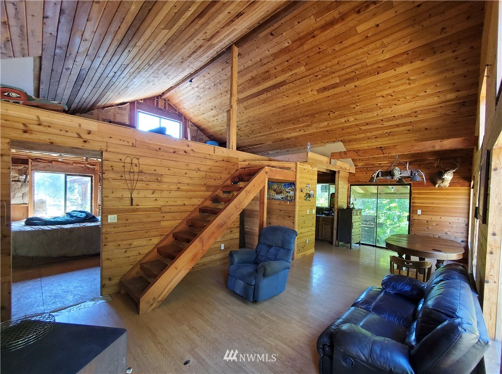 3 Graham Way Forks, WA 98331 - Photo 7 of 25 Gallery Image 7