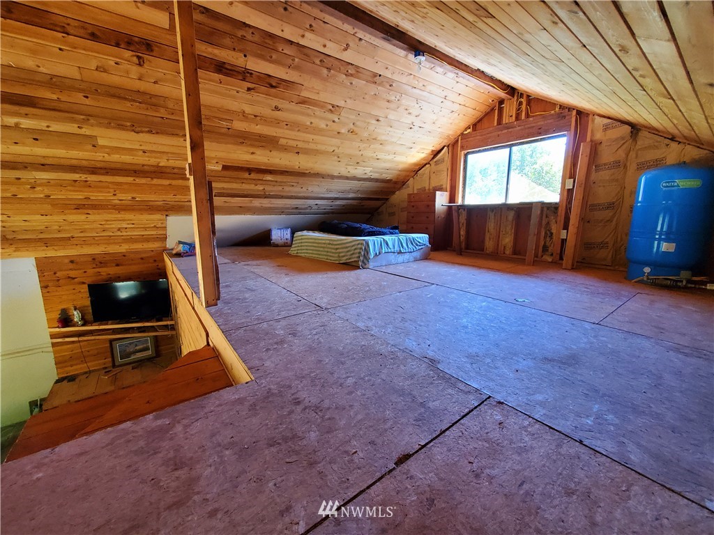 3 Graham Way Forks, WA 98331 - Photo 8 of 25 Gallery Image 8