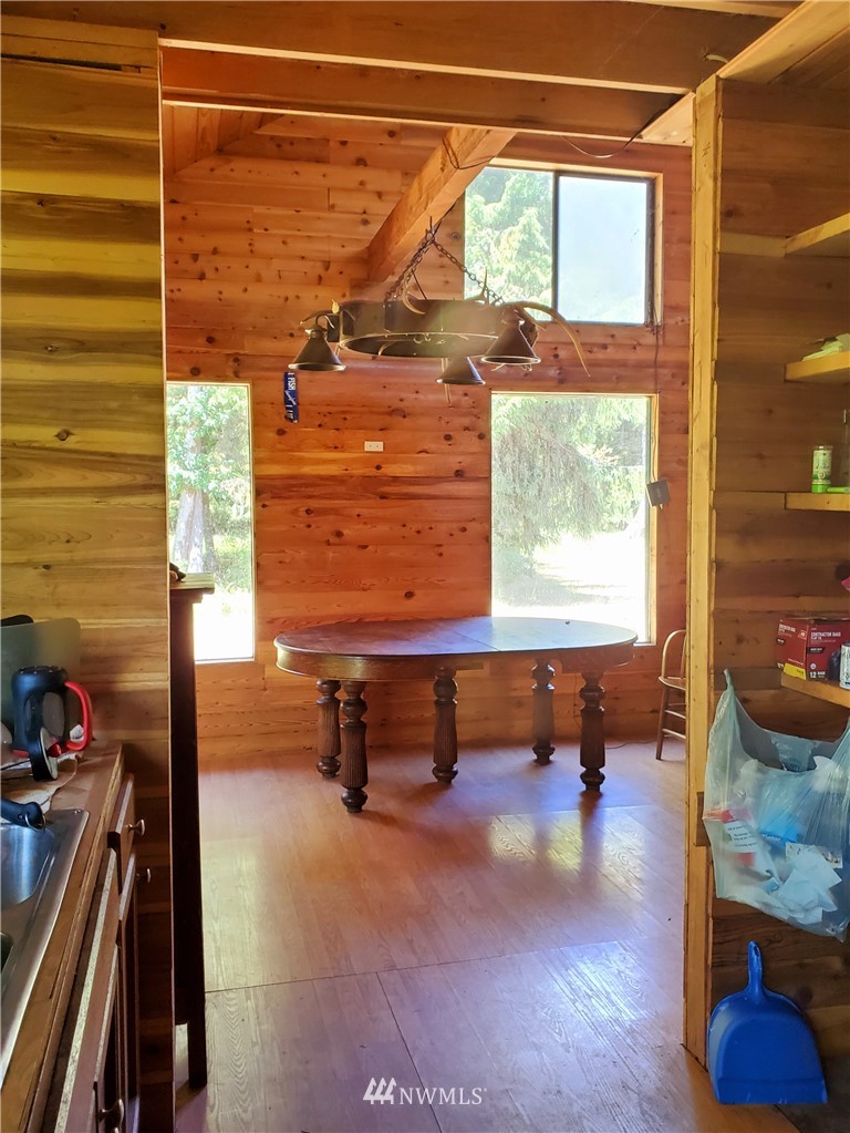 3 Graham Way Forks, WA 98331 - Photo 10 of 25 Gallery Image 10