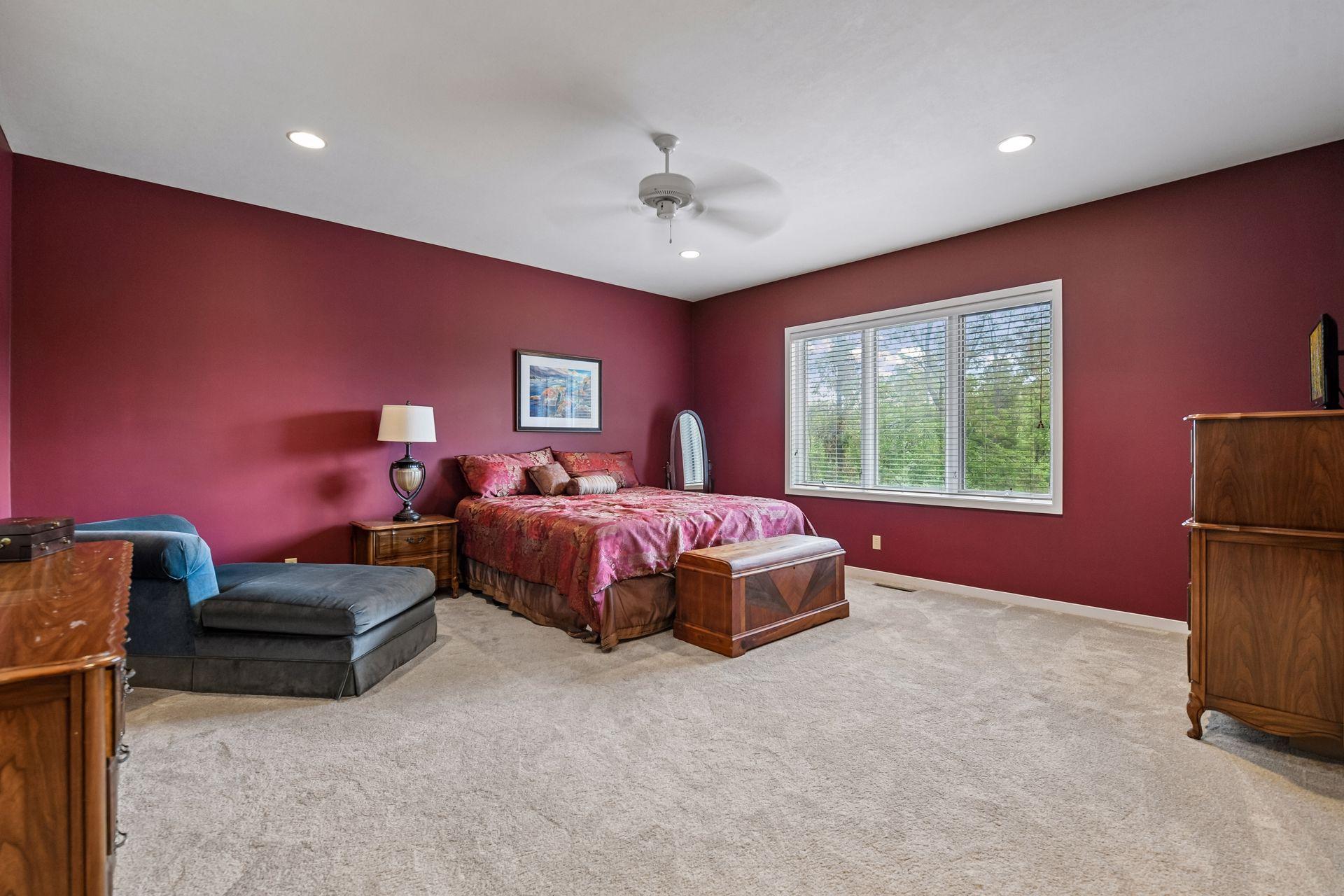 6600 Woodedge Road Minnetrista, MN 55364 - Photo 42 of 83 Gallery Image 42