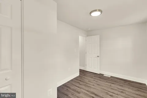 $415,000 | 1002 58th Avenue, Capitol Heights, MD 20743
