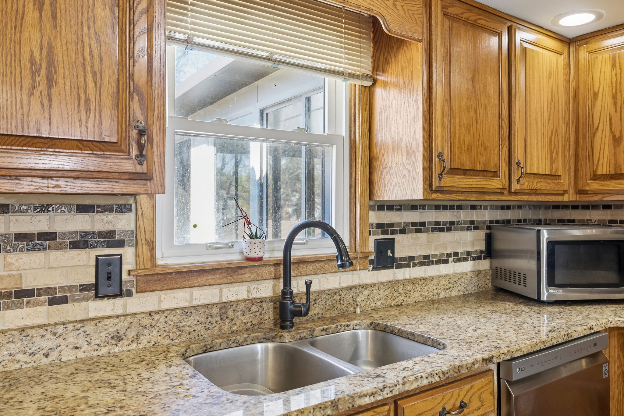 1707 Cook Drive Lebanon, TN 37087 - Photo 11 of 49