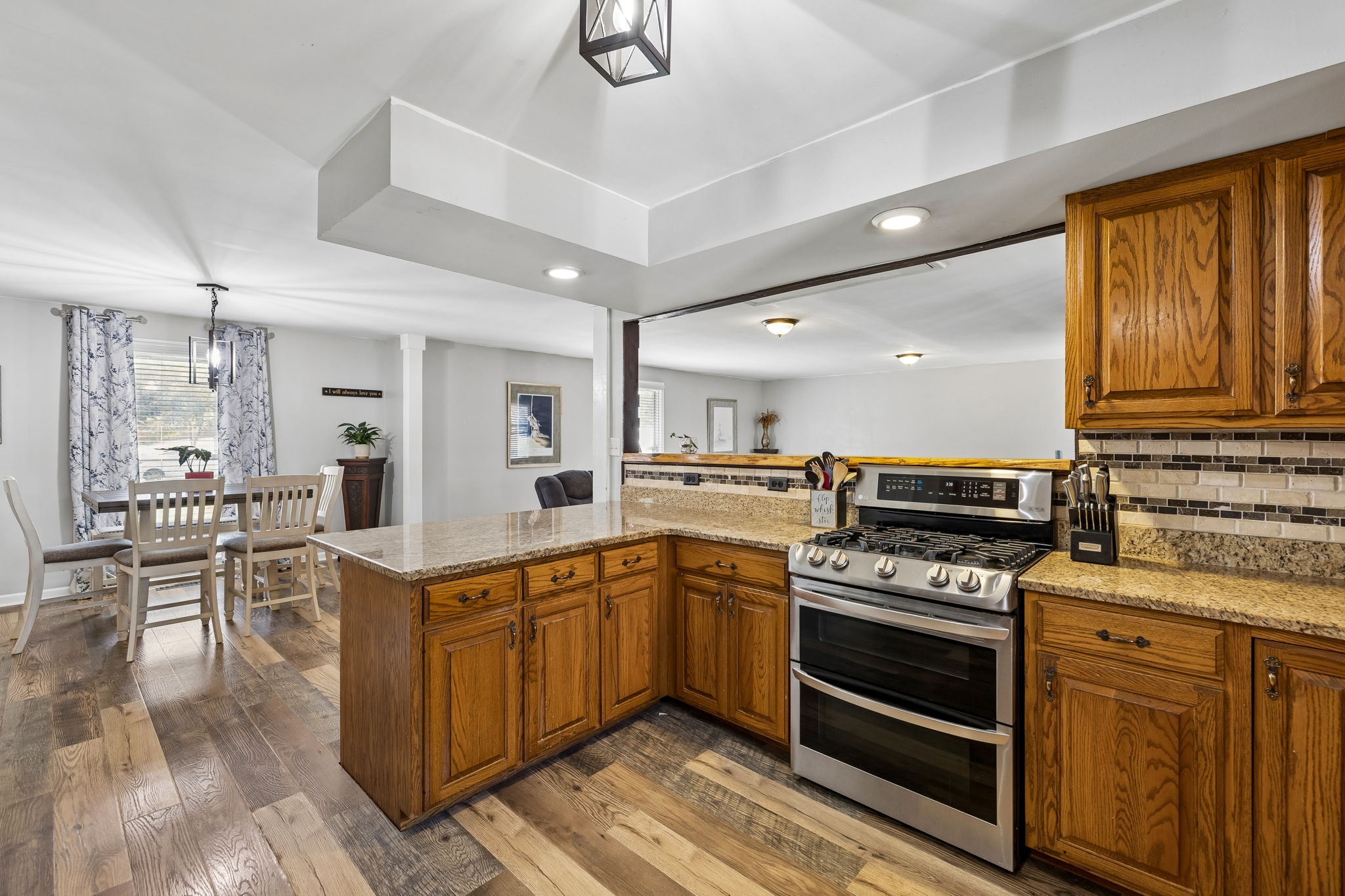1707 Cook Drive Lebanon, TN 37087 - Photo 12 of 49