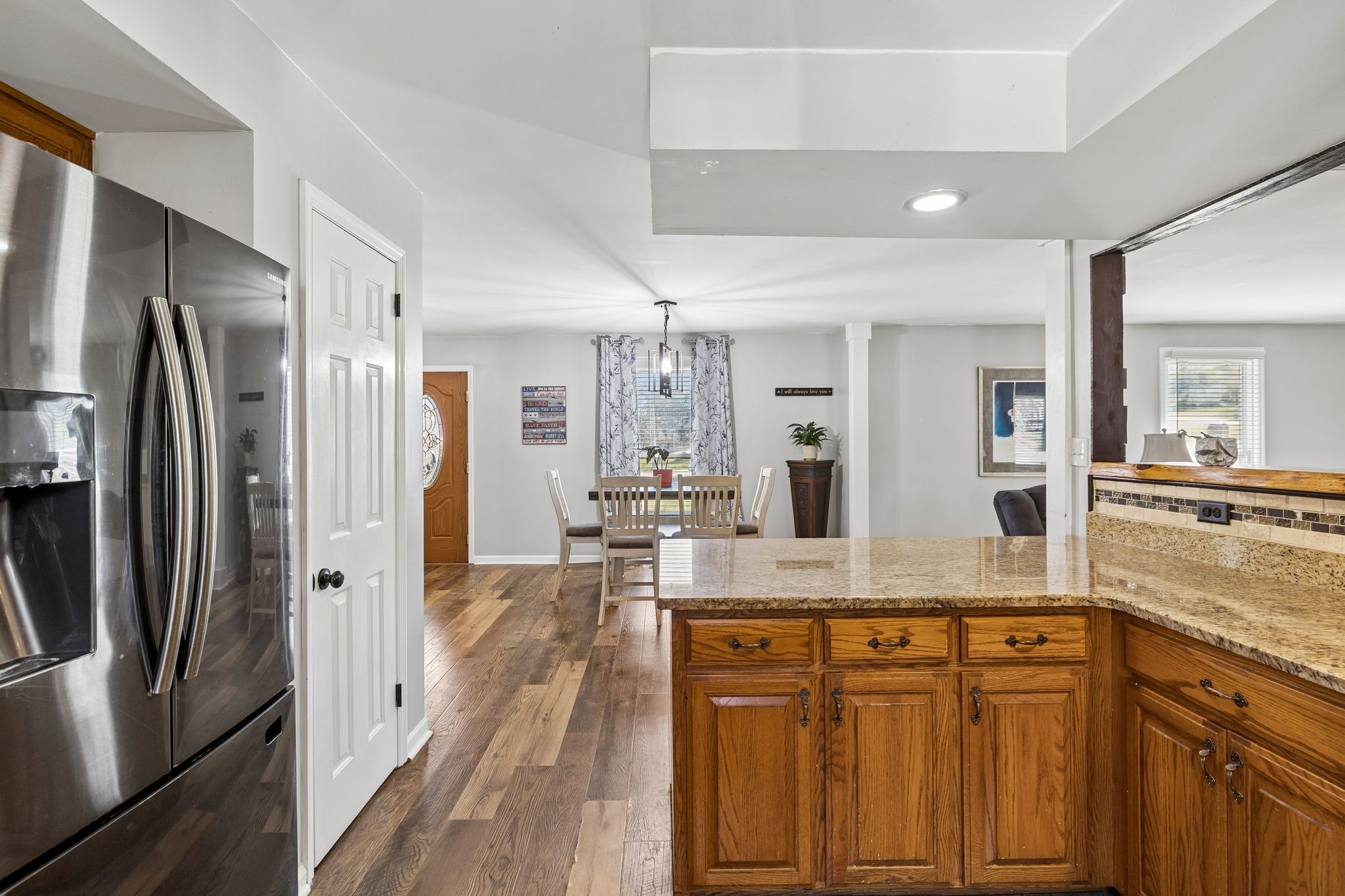 1707 Cook Drive Lebanon, TN 37087 - Photo 13 of 49