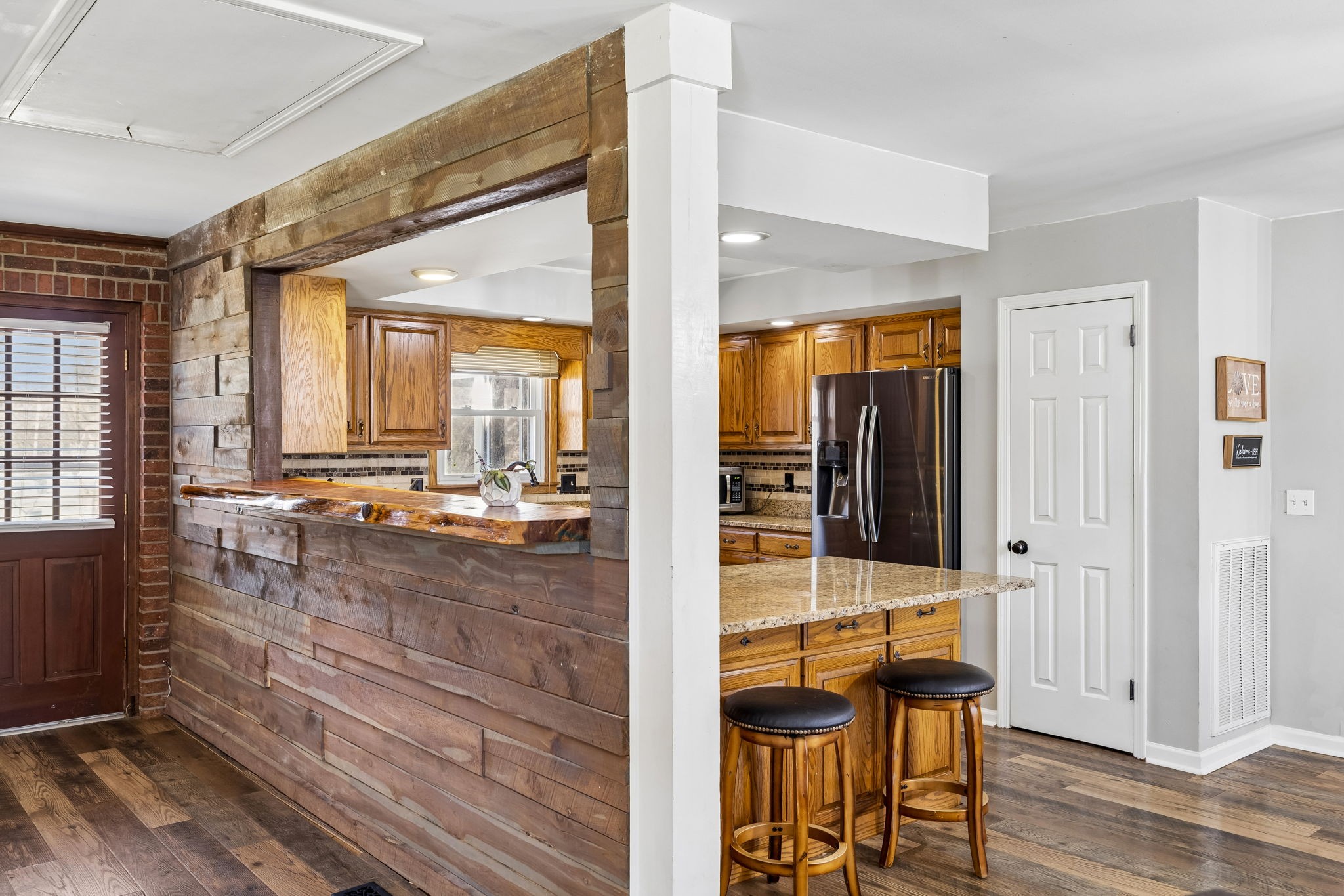 1707 Cook Drive Lebanon, TN 37087 - Photo 14 of 49