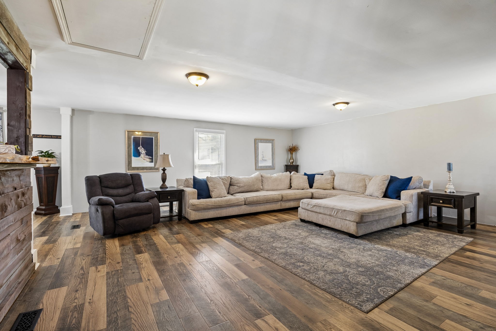 1707 Cook Drive Lebanon, TN 37087 - Photo 17 of 49