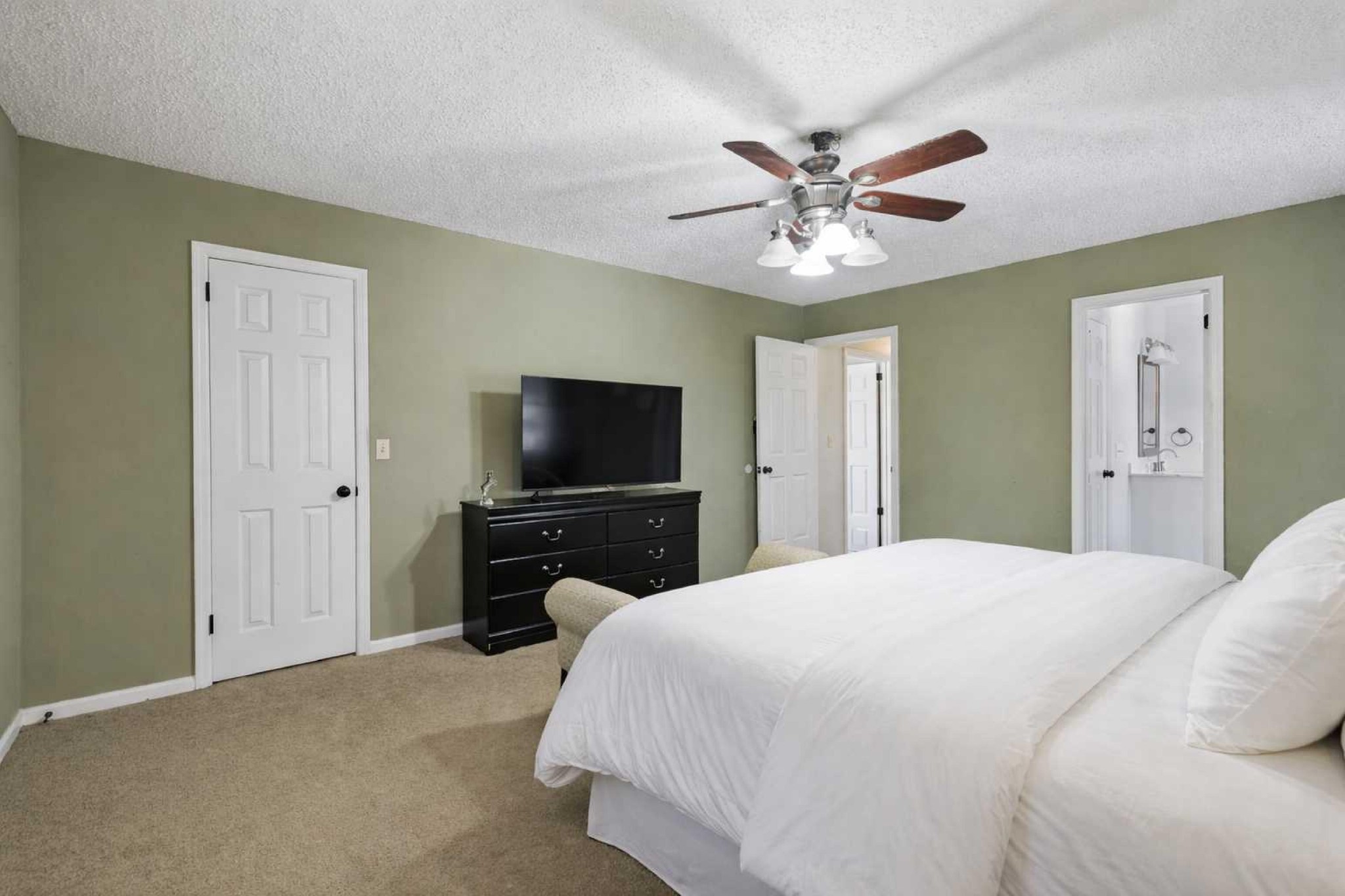 1707 Cook Drive Lebanon, TN 37087 - Photo 25 of 49