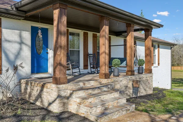 $760,000 | 1707 Cook Drive, Lebanon, TN 37087