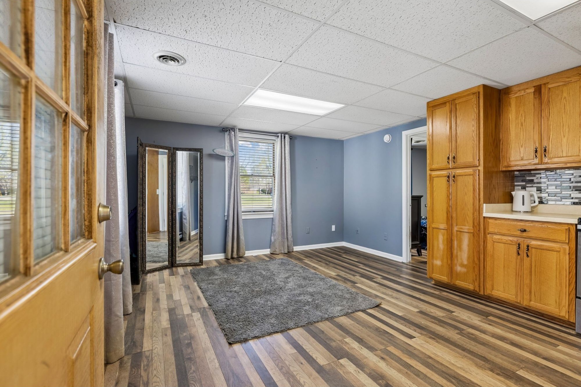 1707 Cook Drive Lebanon, TN 37087 - Photo 34 of 49
