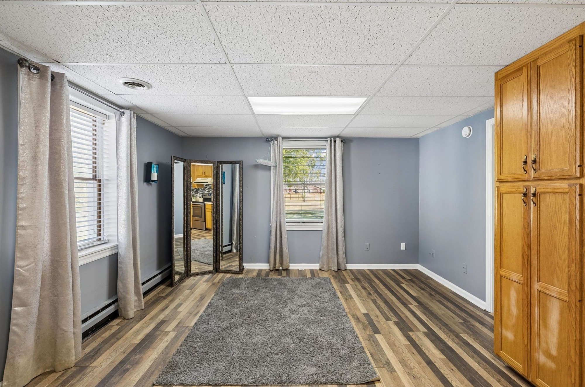 1707 Cook Drive Lebanon, TN 37087 - Photo 35 of 49