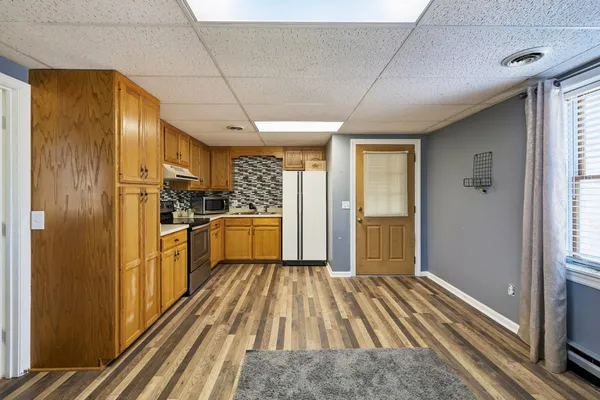 $760,000 | 1707 Cook Drive, Lebanon, TN 37087