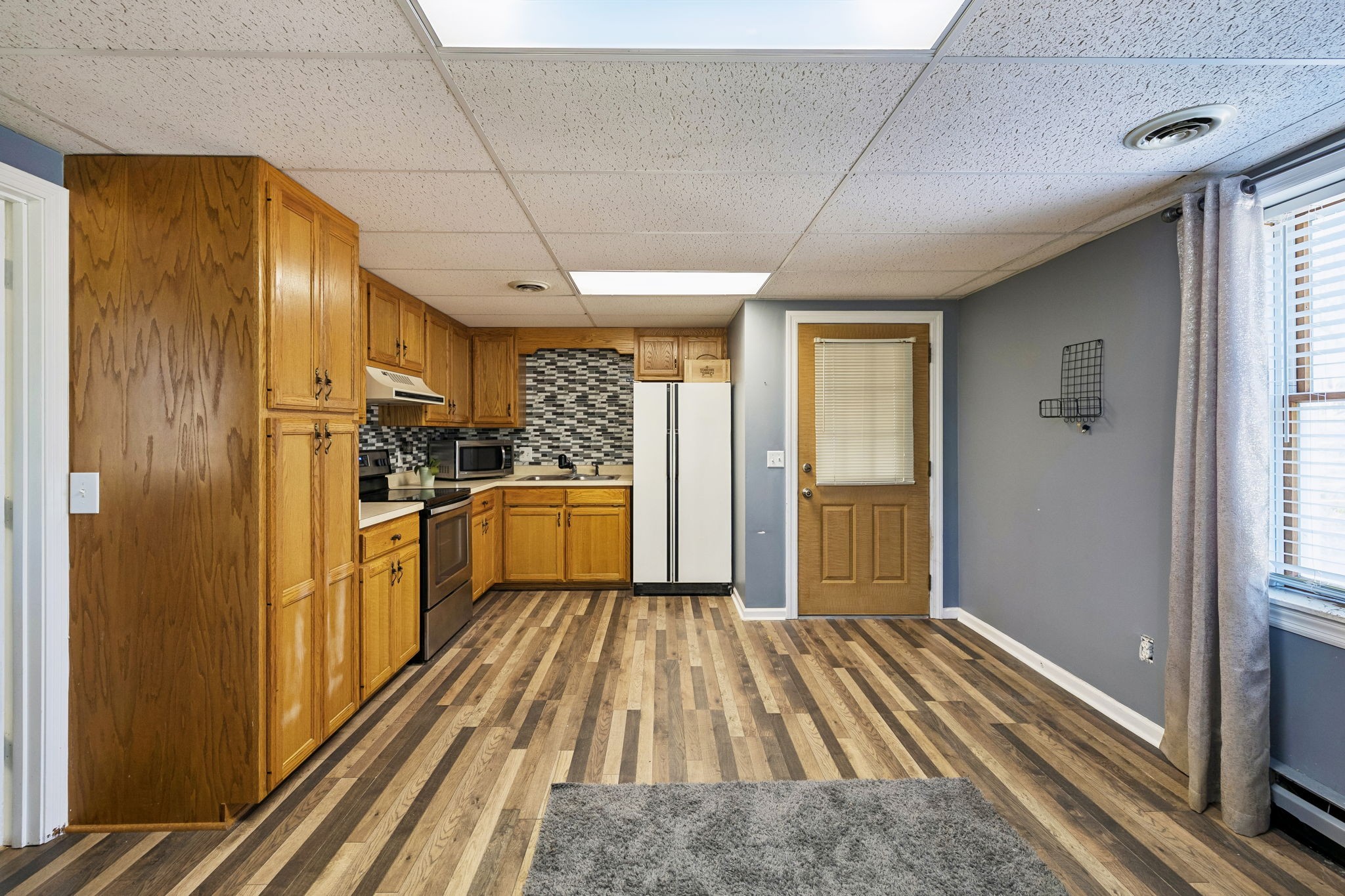 1707 Cook Drive Lebanon, TN 37087 - Photo 36 of 49