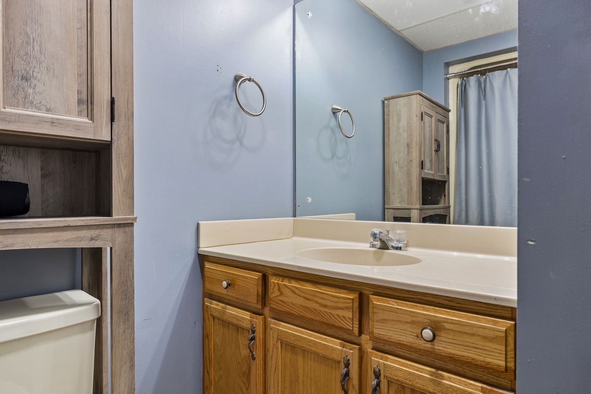 1707 Cook Drive Lebanon, TN 37087 - Photo 39 of 49