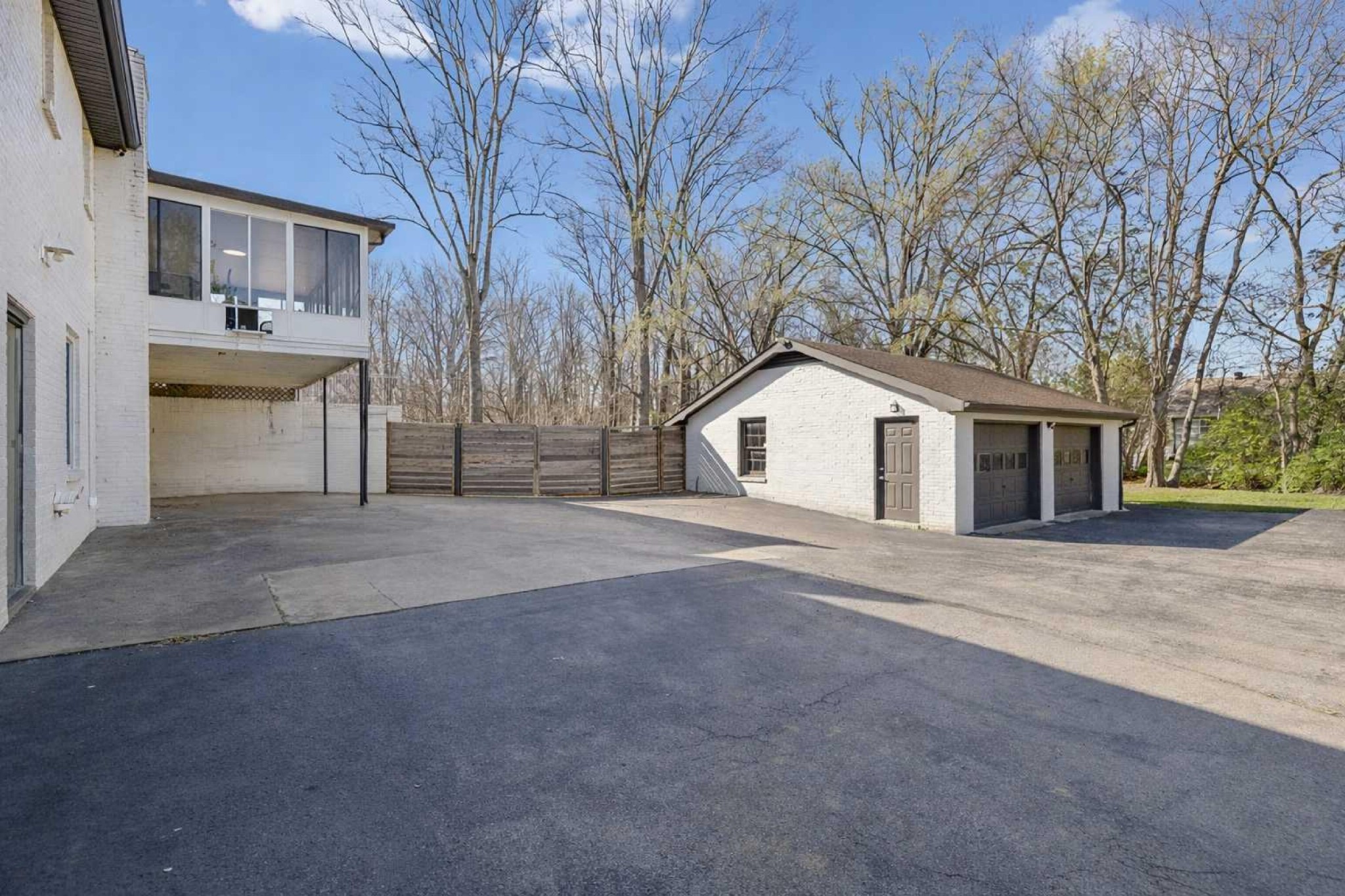 1707 Cook Drive Lebanon, TN 37087 - Photo 40 of 49