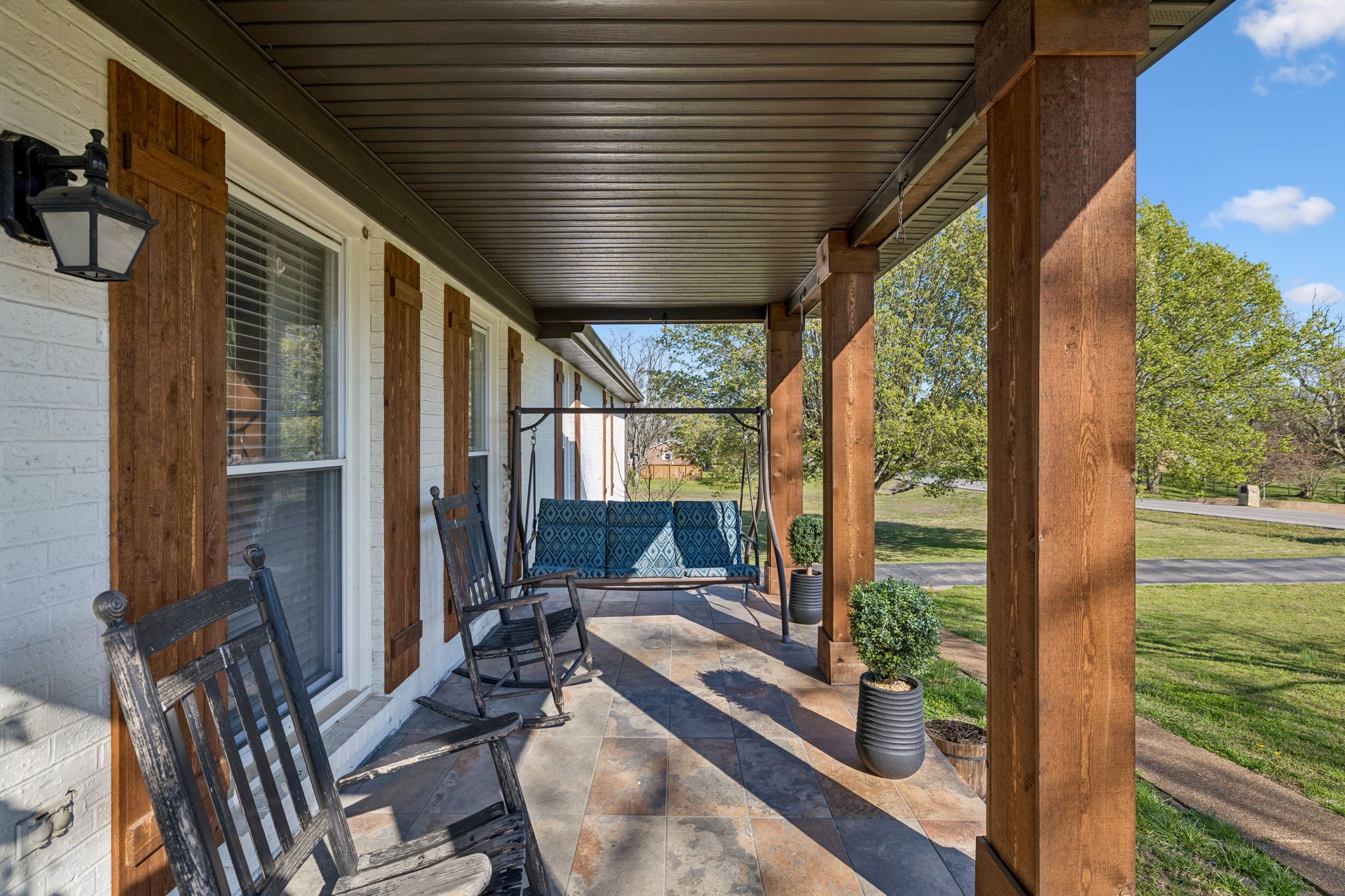 1707 Cook Drive Lebanon, TN 37087 - Photo 4 of 49