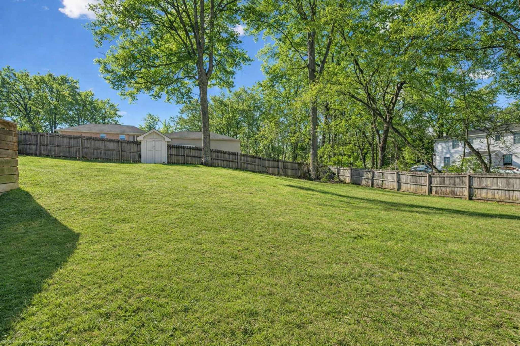 1707 Cook Drive Lebanon, TN 37087 - Photo 41 of 49