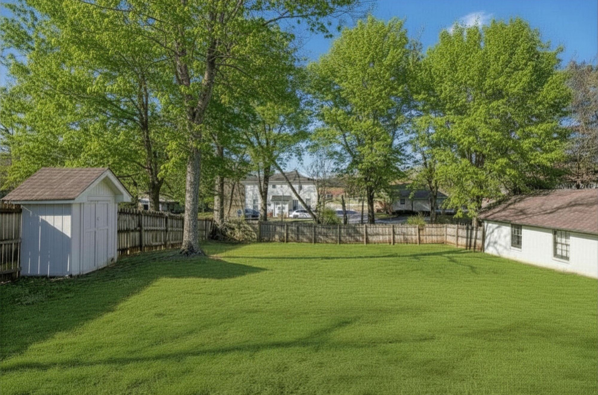 1707 Cook Drive Lebanon, TN 37087 - Photo 42 of 49