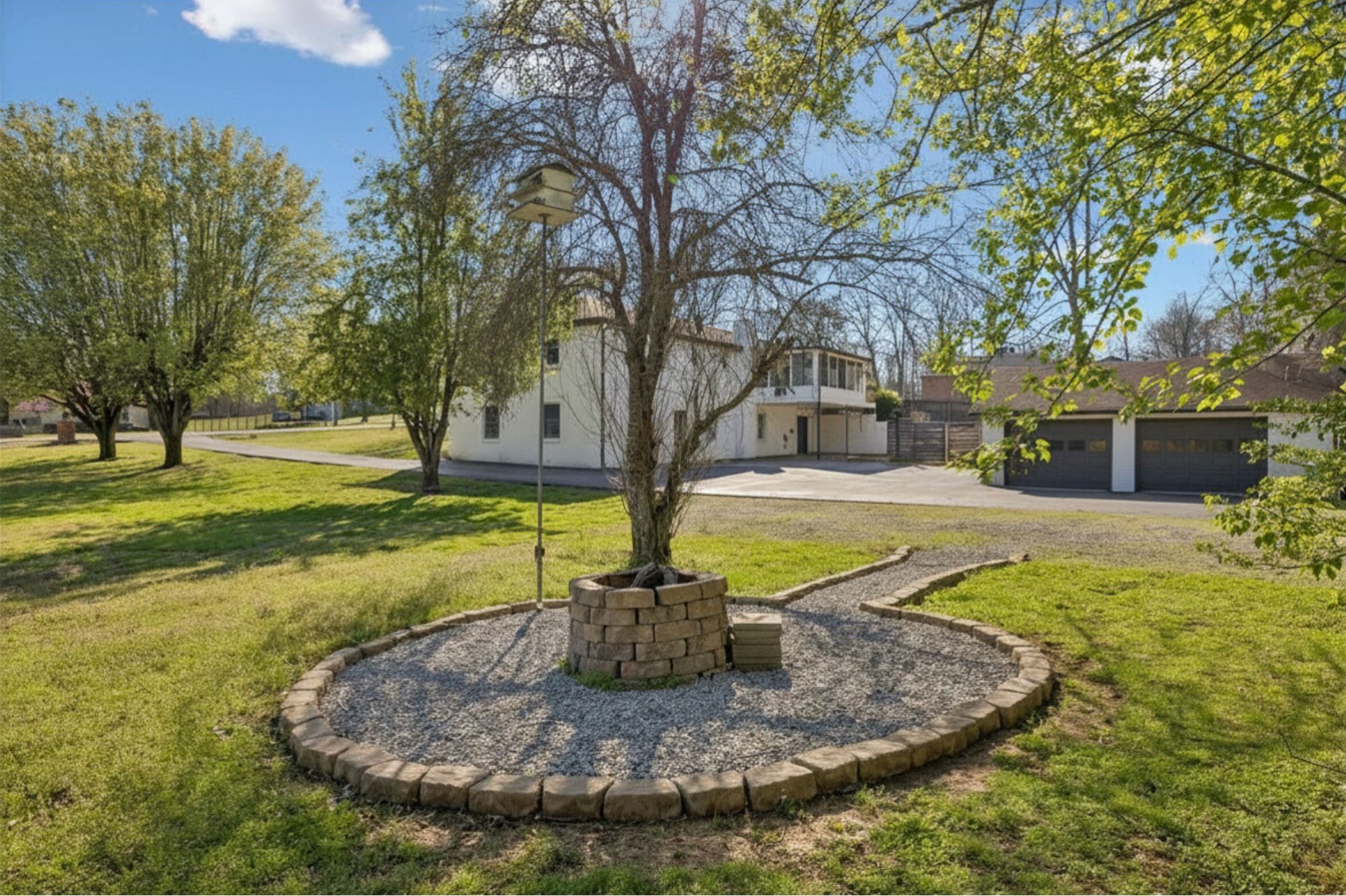 1707 Cook Drive Lebanon, TN 37087 - Photo 43 of 49