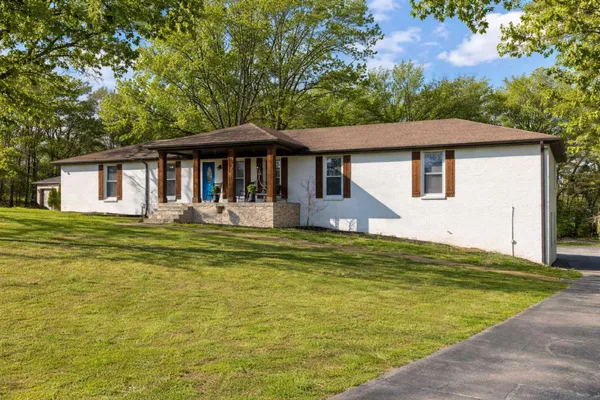 $760,000 | 1707 Cook Drive, Lebanon, TN 37087