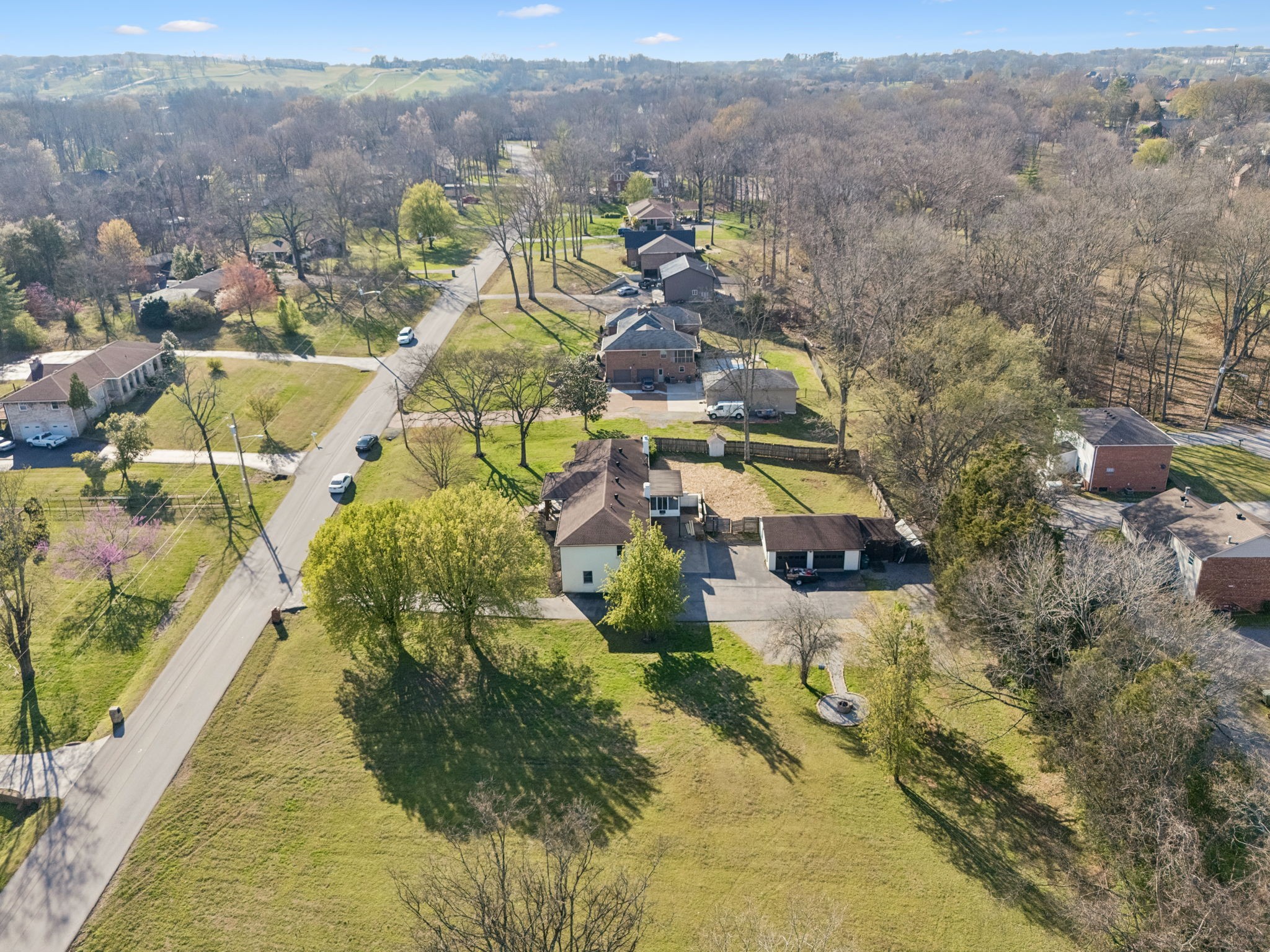 1707 Cook Drive Lebanon, TN 37087 - Photo 49 of 49
