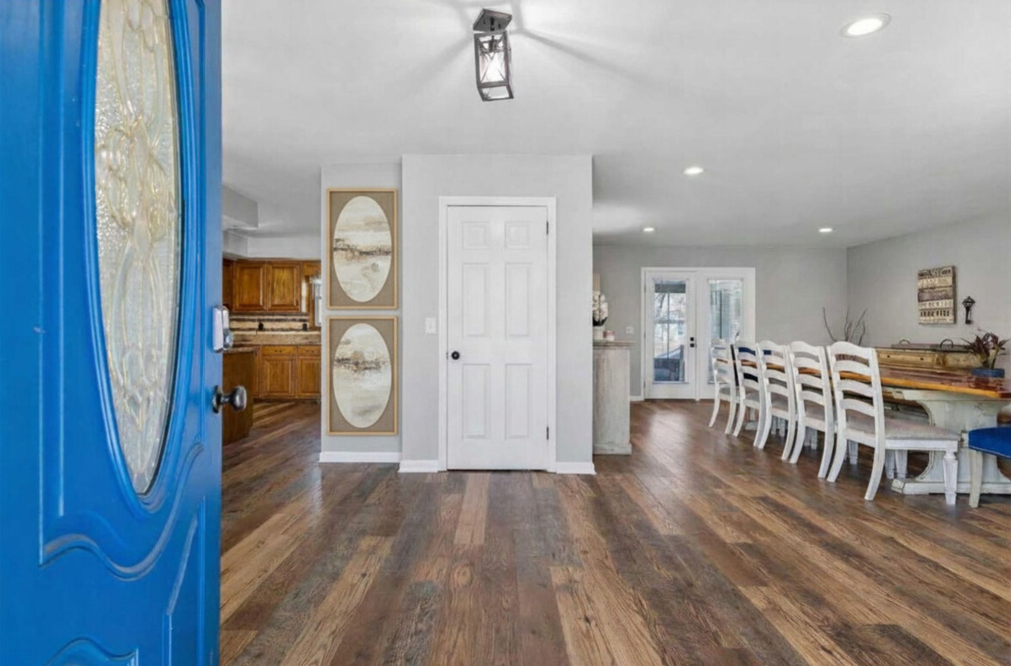 1707 Cook Drive Lebanon, TN 37087 - Photo 5 of 49