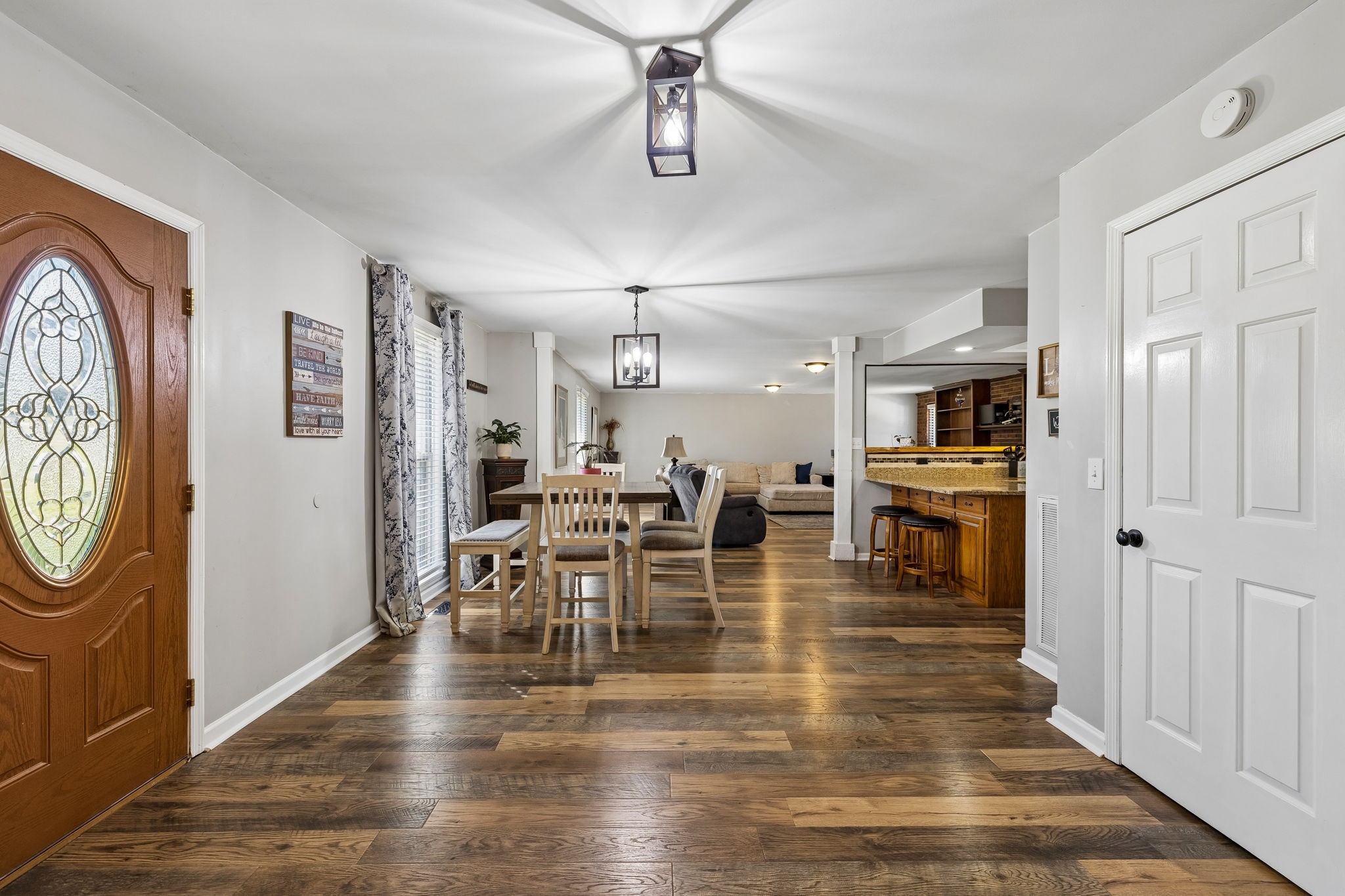 1707 Cook Drive Lebanon, TN 37087 - Photo 6 of 49