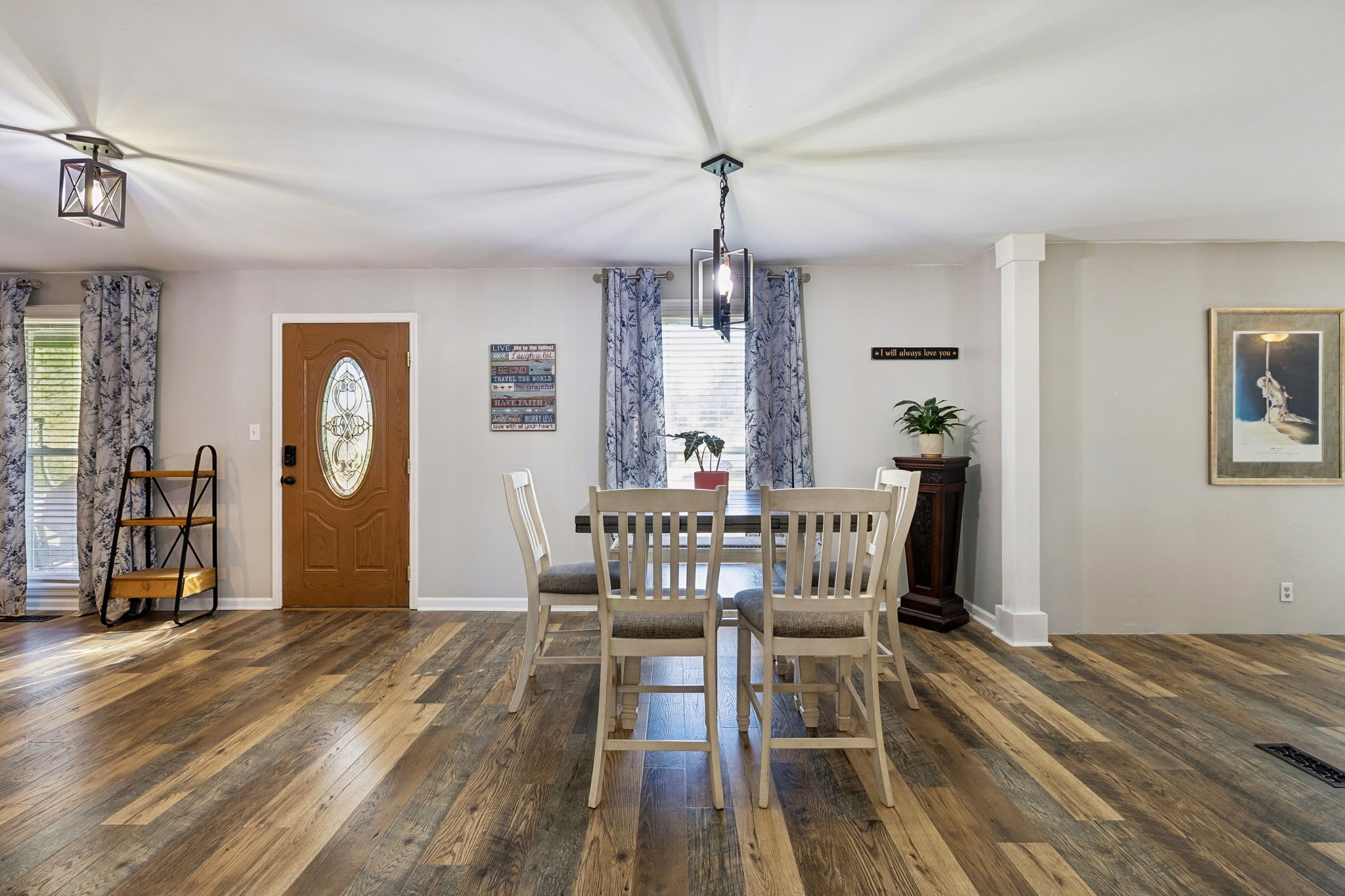 1707 Cook Drive Lebanon, TN 37087 - Photo 7 of 49