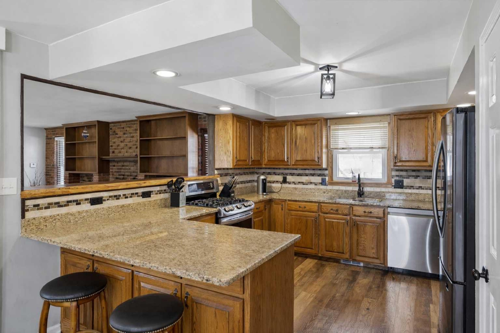 1707 Cook Drive Lebanon, TN 37087 - Photo 8 of 49